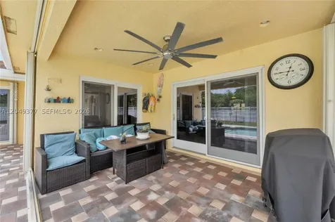 8177 NW 1st Street Coral Springs FL 33071