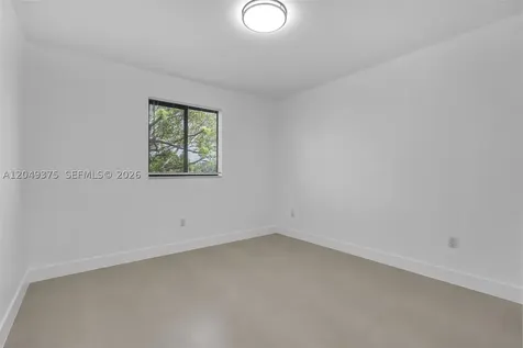6500 NW 21st Avenue Miami FL 33147