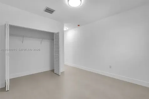 6500 NW 21st Avenue Miami FL 33147