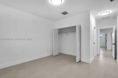 6500 NW 21st Avenue Miami FL 33147