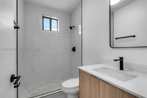 6500 NW 21st Avenue Miami FL 33147