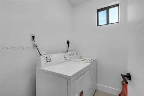 6500 NW 21st Avenue Miami FL 33147