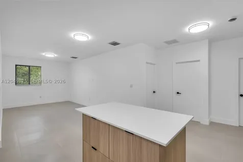 6500 NW 21st Avenue Miami FL 33147