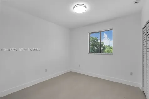 6500 NW 21st Avenue Miami FL 33147