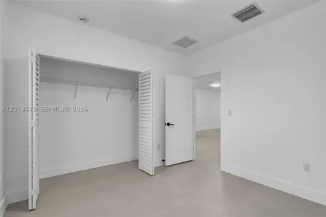 6500 NW 21st Avenue Miami FL 33147