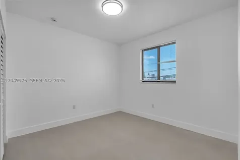 6500 NW 21st Avenue Miami FL 33147