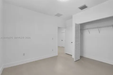 6500 NW 21st Avenue Miami FL 33147