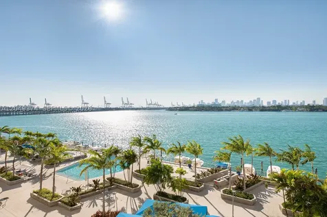800 West Avenue Miami Beach FL 33139