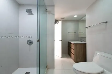 800 West Avenue Miami Beach FL 33139