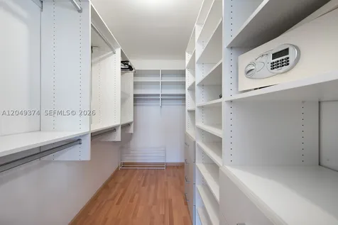 800 West Avenue Miami Beach FL 33139
