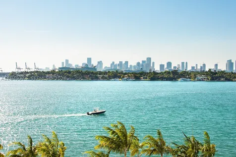 800 West Avenue Miami Beach FL 33139