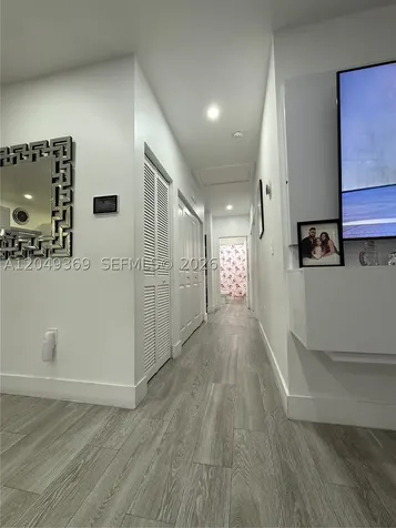 15953 SW 307th Terrace Homestead FL 33033