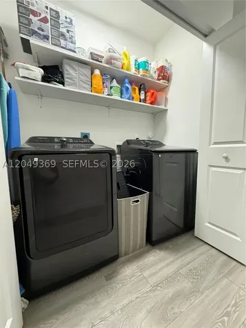 15953 SW 307th Terrace Homestead FL 33033