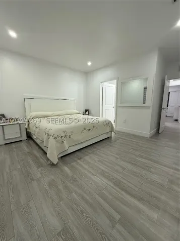 15953 SW 307th Terrace Homestead FL 33033