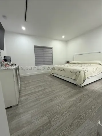 15953 SW 307th Terrace Homestead FL 33033