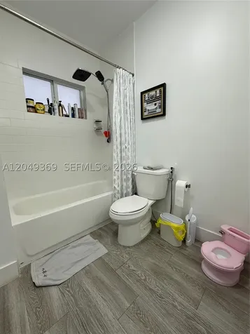 15953 SW 307th Terrace Homestead FL 33033