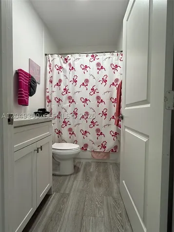 15953 SW 307th Terrace Homestead FL 33033