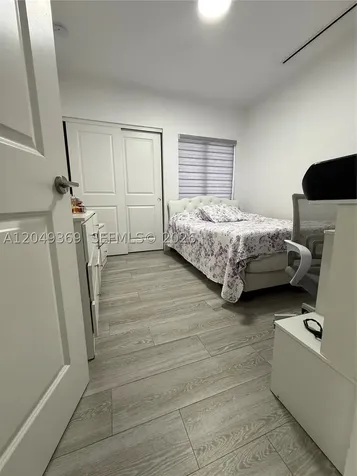 15953 SW 307th Terrace Homestead FL 33033