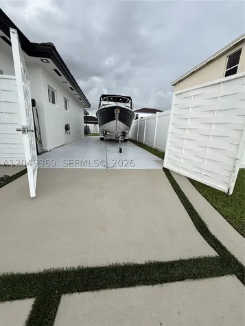 15953 SW 307th Terrace Homestead FL 33033