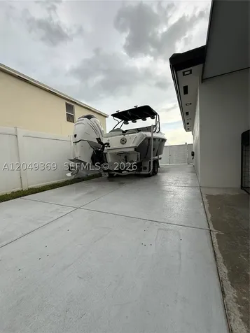 15953 SW 307th Terrace Homestead FL 33033