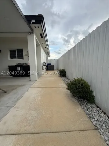 15953 SW 307th Terrace Homestead FL 33033