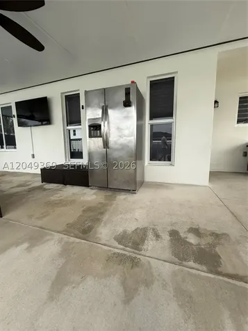 15953 SW 307th Terrace Homestead FL 33033
