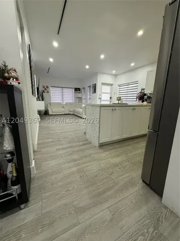 15953 SW 307th Terrace Homestead FL 33033