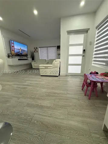 15953 SW 307th Terrace Homestead FL 33033