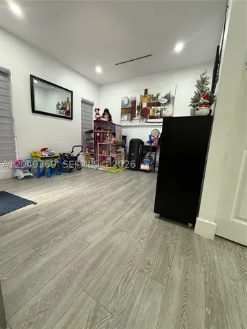 15953 SW 307th Terrace Homestead FL 33033