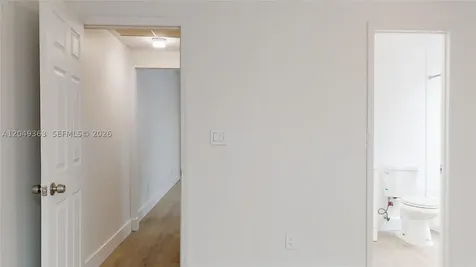 828 Pennsylvania Avenue Miami Beach FL 33139