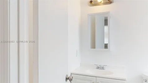 828 Pennsylvania Avenue Miami Beach FL 33139