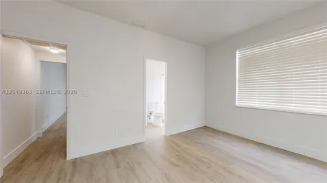828 Pennsylvania Avenue Miami Beach FL 33139