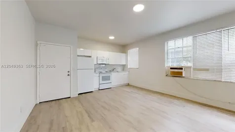 828 Pennsylvania Avenue Miami Beach FL 33139
