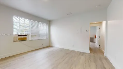 828 Pennsylvania Avenue Miami Beach FL 33139