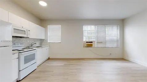 828 Pennsylvania Avenue Miami Beach FL 33139