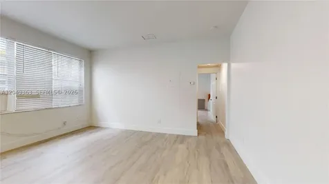 828 Pennsylvania Avenue Miami Beach FL 33139