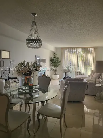 5099 NW 7th Street Miami FL 33126