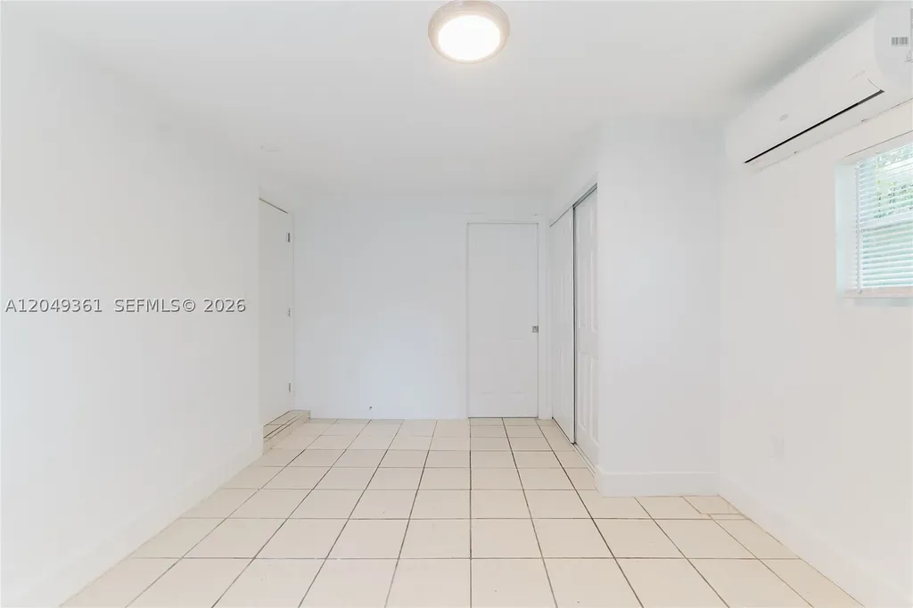 6130 Flagler Street Hollywood FL 33023