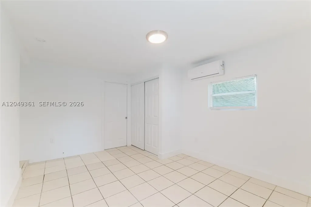 6130 Flagler Street Hollywood FL 33023