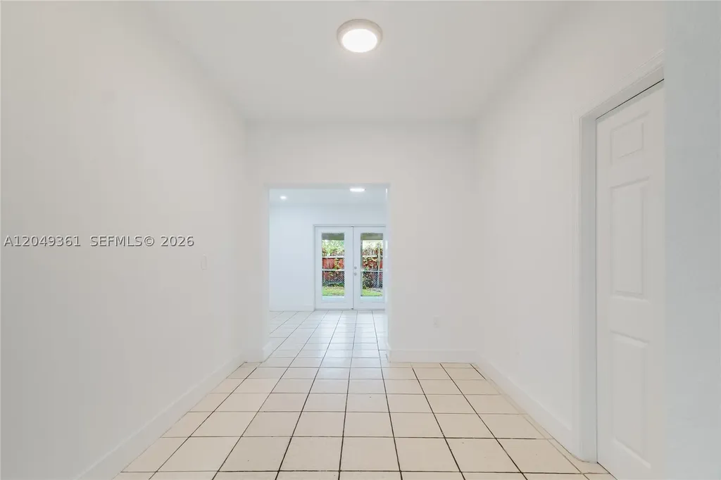 6130 Flagler Street Hollywood FL 33023