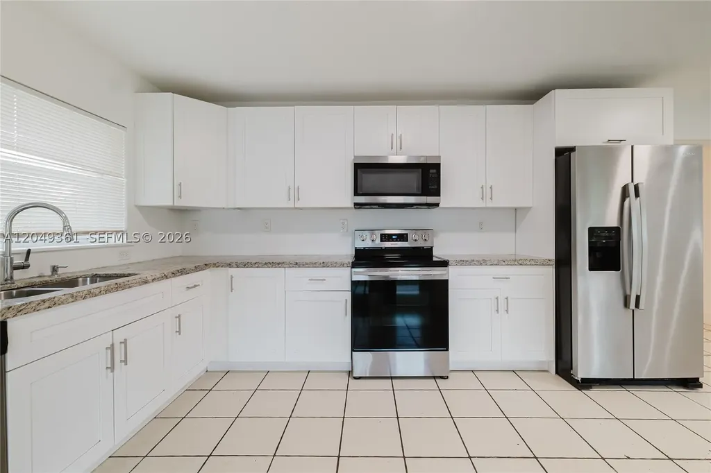 6130 Flagler Street Hollywood FL 33023