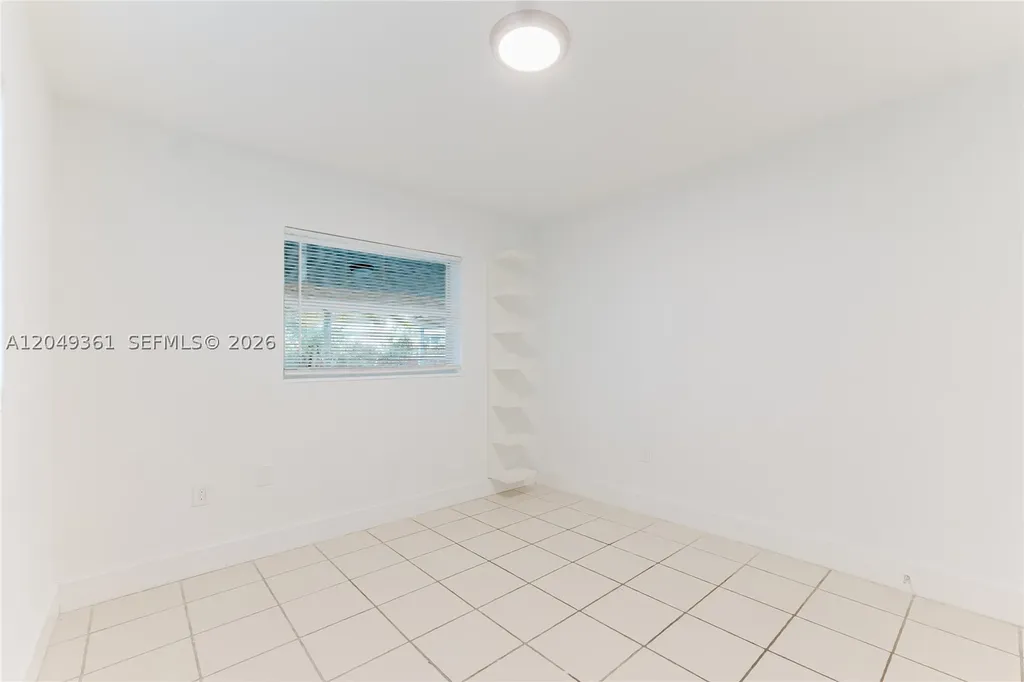 6130 Flagler Street Hollywood FL 33023