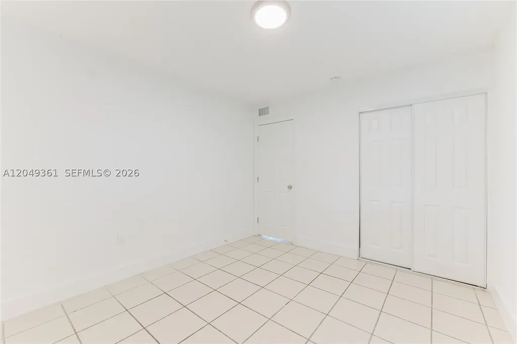 6130 Flagler Street Hollywood FL 33023