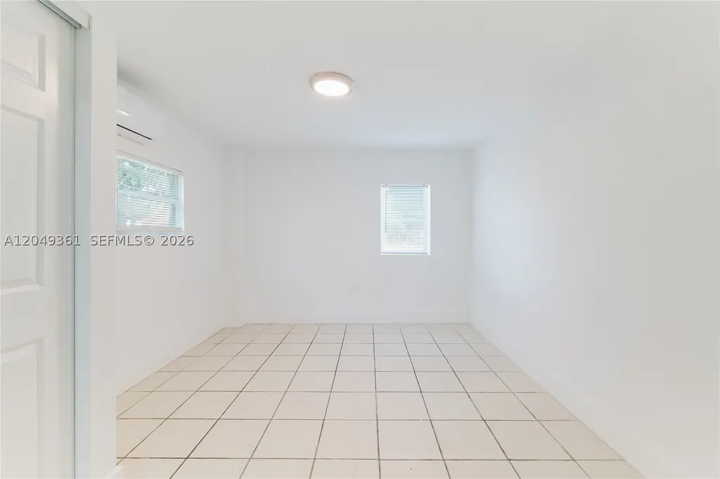 6130 Flagler Street Hollywood FL 33023
