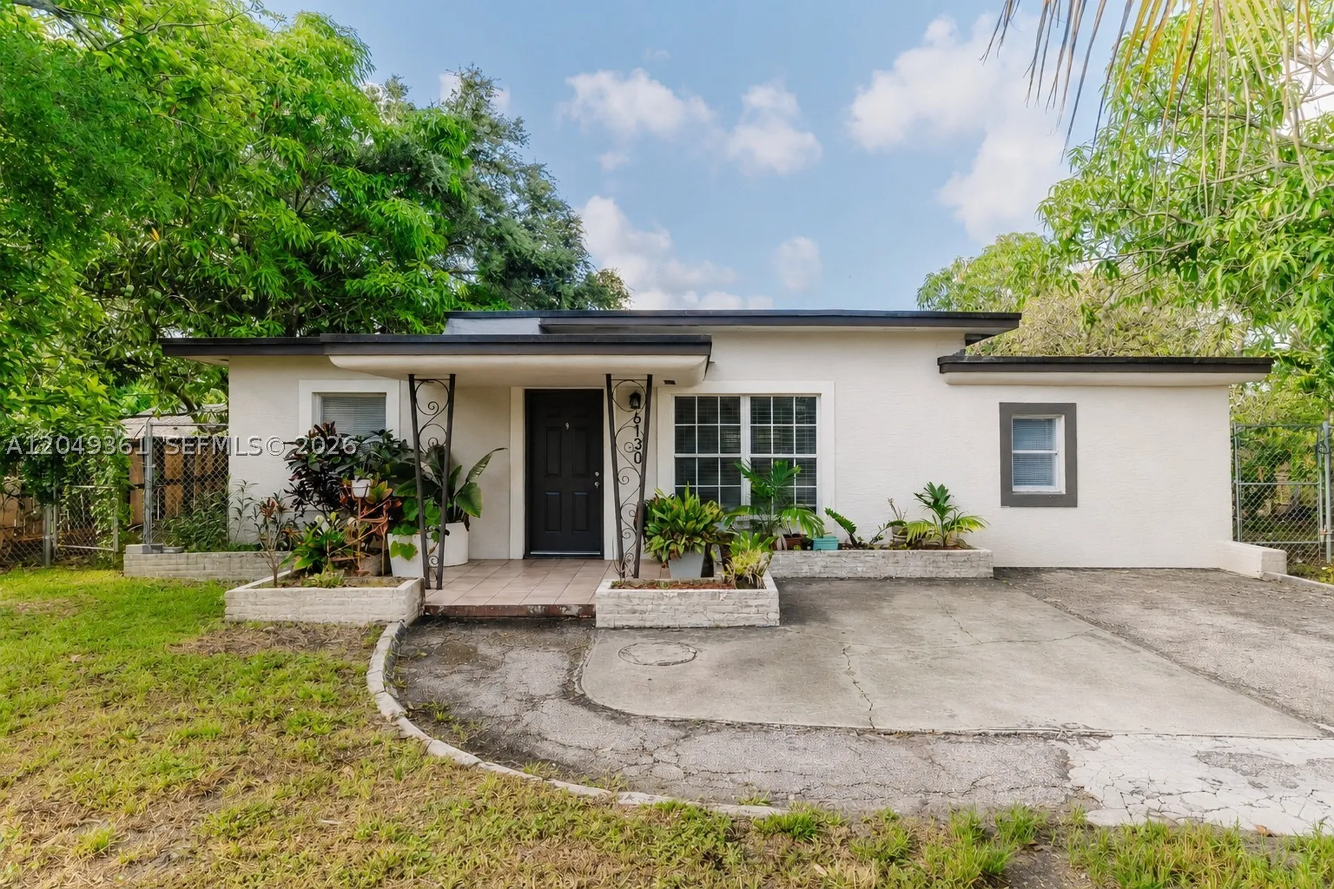 6130 Flagler Street Hollywood FL 33023