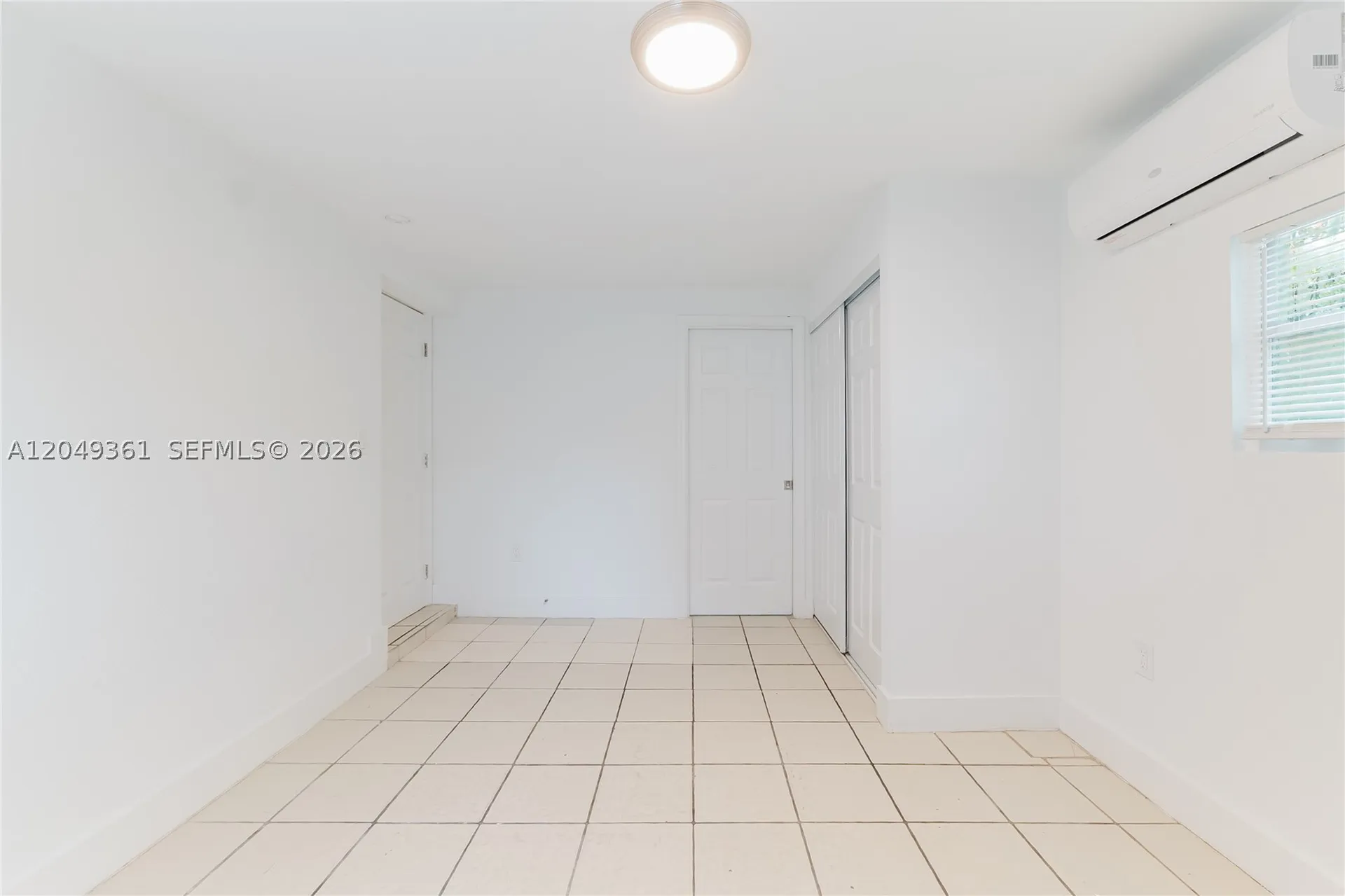 6130 Flagler Street Hollywood FL 33023