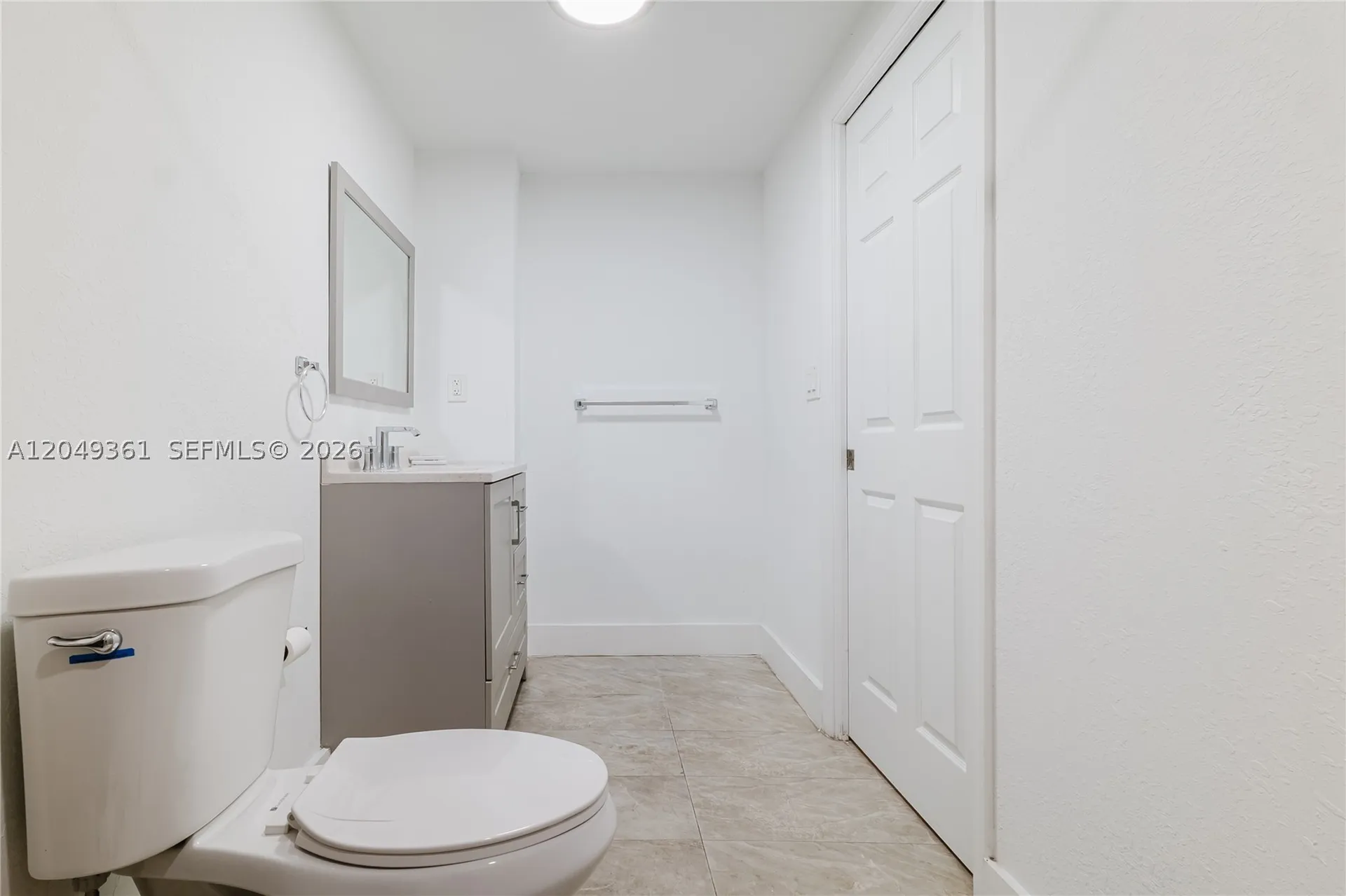 6130 Flagler Street Hollywood FL 33023