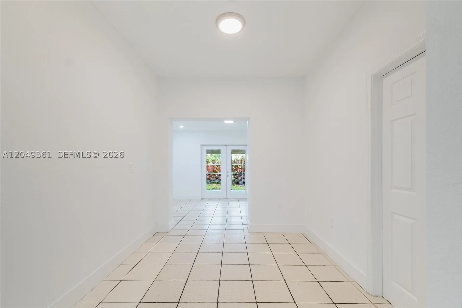 6130 Flagler Street Hollywood FL 33023