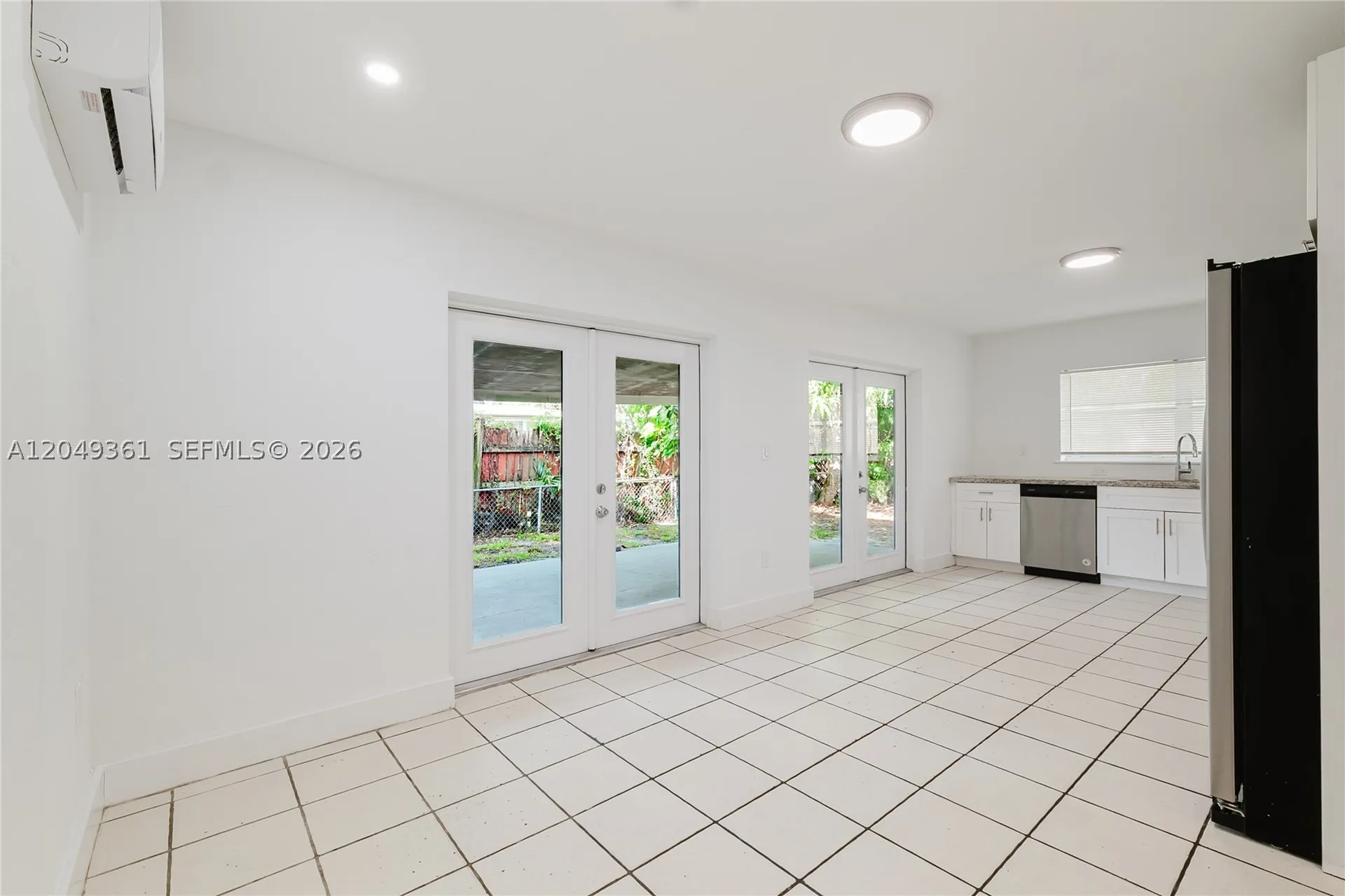 6130 Flagler Street Hollywood FL 33023