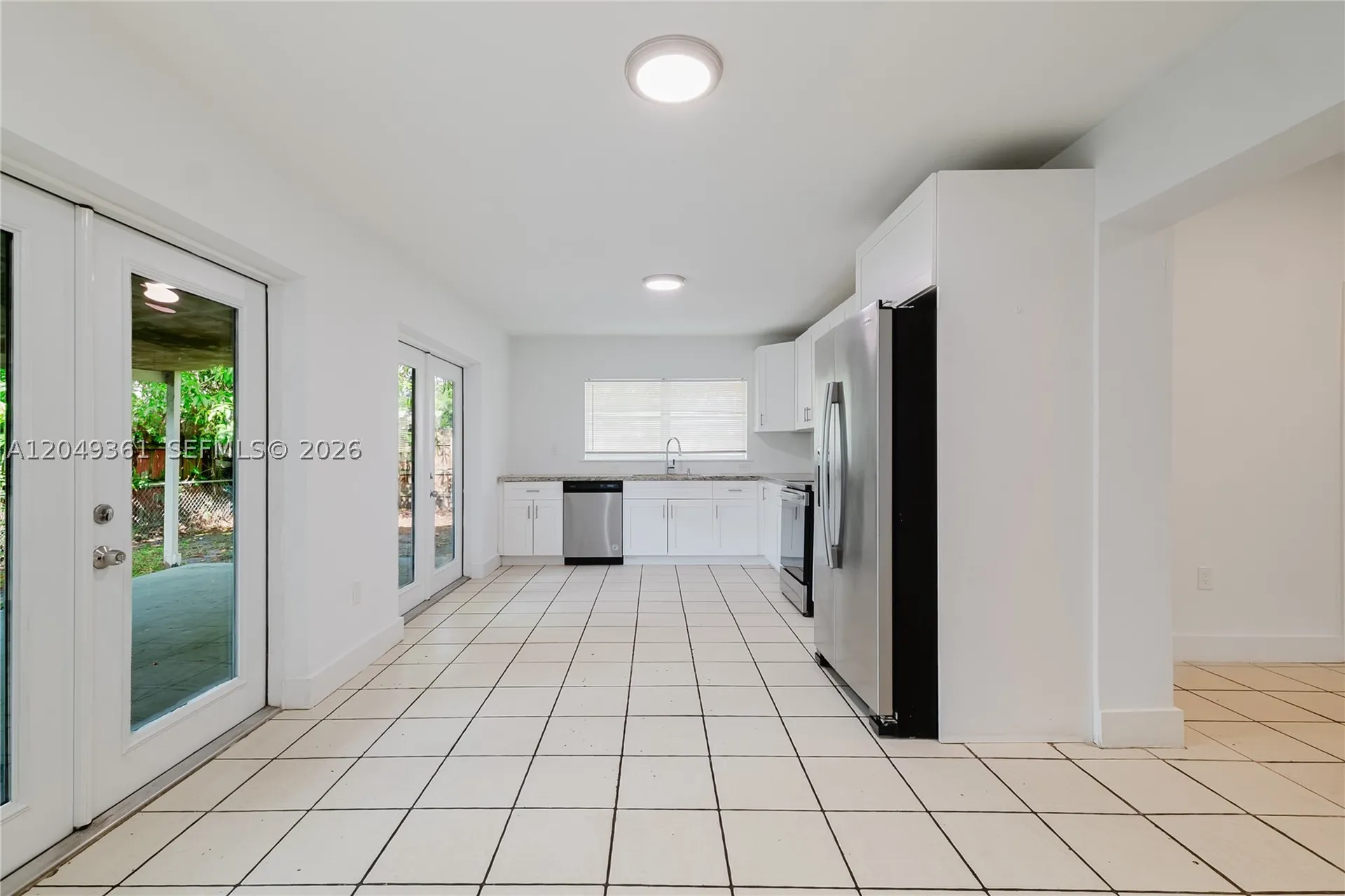 6130 Flagler Street Hollywood FL 33023